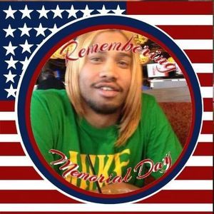 Meet your Posher, Kendall